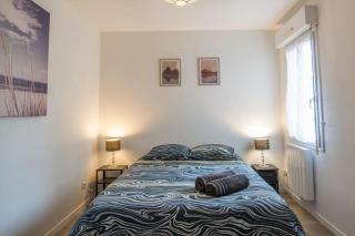 L'escale - Angers - 7