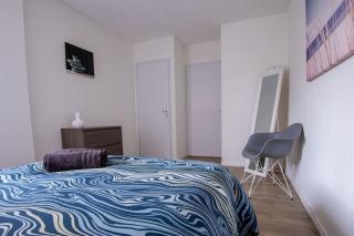 L'escale - Angers - 5