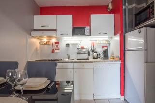L'escale - Angers - 3
