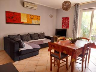 Casa Sas Covas - Bosa - 7