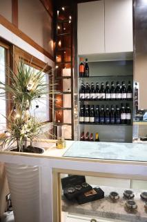 Villa Alba Boutique Hotel - Pescara - 3