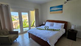 Eagle Beach Cozy Condo - Palm-Eagle Beach - 3