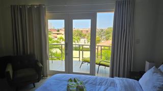 Eagle Beach Cozy Condo - Palm-Eagle Beach - 2