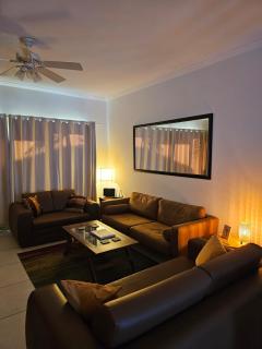 Eagle Beach Cozy Condo - Palm-Eagle Beach - 6