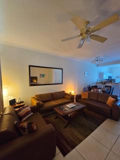 Eagle Beach Cozy Condo - Palm-Eagle Beach - 5