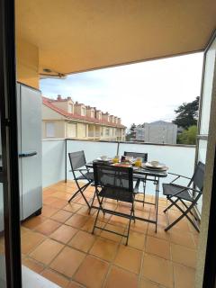 Duplex 1aLinea PLAYA incluye PARKING PRIVADO y TRASTERO - San Vicente de la Barquera - 1