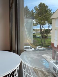 Duplex 1aLinea PLAYA incluye PARKING PRIVADO y TRASTERO - San Vicente de la Barquera - 6