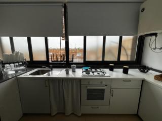 Casa Vacanze Matilde Marzamemi - 2