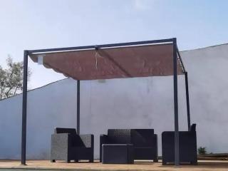Caso do Canto - Terra - Ferreira do Zêzere - 4