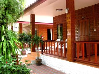 Ban Krut Resort - Ban Krut - 9