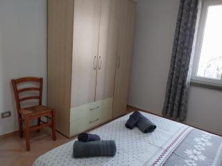 Casa Sas Covas - Bosa - 2