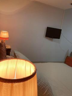Studio - Laragne - 6