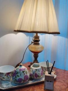 Studio - Laragne - 2