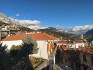 Arachova Dream - Arachova - 6
