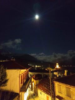 Arachova Dream - Arachova - 0