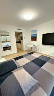 Studio Carré d'Or - 8