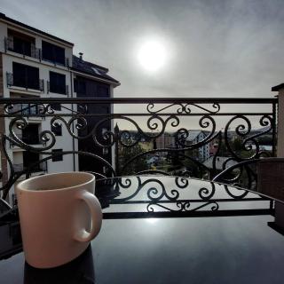 Apartman ZARA - Zlatibor - 0