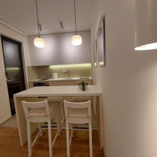 Apartman ZARA - Zlatibor - 4