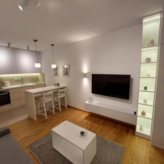 Apartman ZARA - Zlatibor - 3