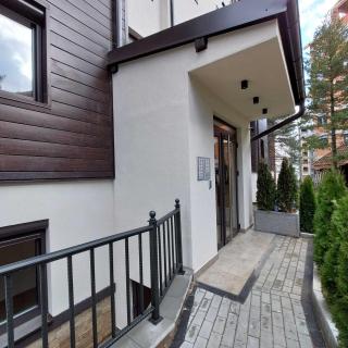 Apartman ZARA - Zlatibor - 1