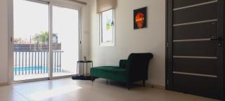 3 bedroom Villa in Pyla - Larnaca - 6