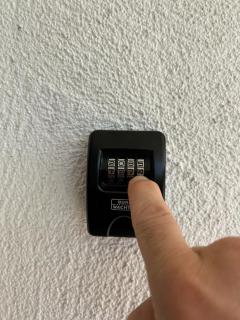 ELMIRA - Memmingen - 6