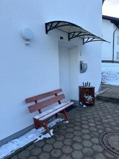 ELMIRA - Memmingen - 5