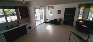 3 bedroom Villa in Pyla - Larnaca - 3