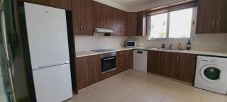 3 bedroom Villa in Pyla - Larnaca - 1