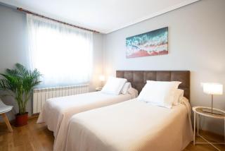 Apartamentos GO - Arroyo San José -Parking Gratuito - Arroyo de la Encomienda - 6