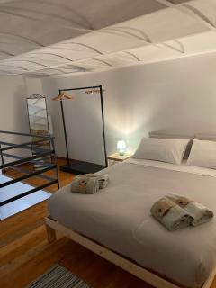 Casa Adelaide - Naples - 9
