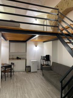 Casa Adelaide - Naples - 5