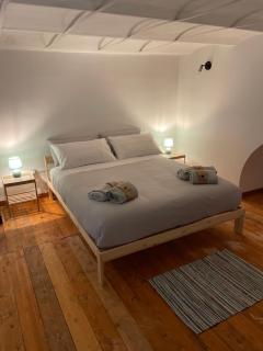 Casa Adelaide - Naples - 0