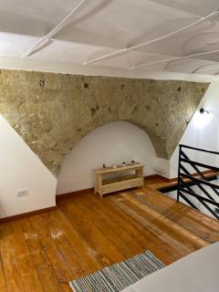 Casa Adelaide - Naples - 7