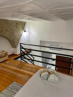 Casa Adelaide - Naples - 6