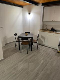 Casa Adelaide - Neapel - 3