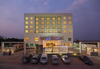 La Classic- Attibele, Hosur - Attibele - 9