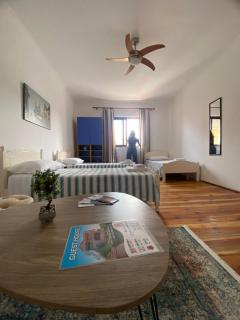 Your Home - 7