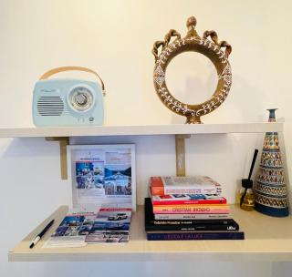 Dalì Art Room - Alghero - 4
