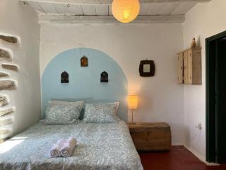 Cretan Holiday Cottage - Ierapetra - 7