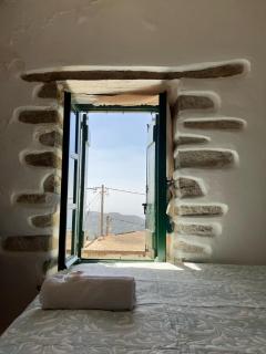 Cretan Holiday Cottage - Ierapetra - 6