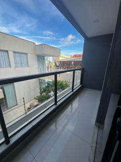 Village 3/4 a 140m da praia - Ilhéus - 7