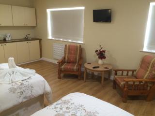 Johnny B's B&B - Ballybofey - 4