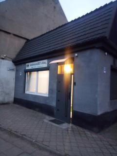 BM apartament SPA jacuzzi & sauna na WYŁĄCZNOŚĆ - 5