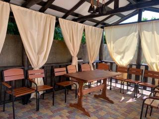 Отель Софія - 1