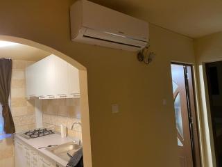Apartament ultracentral Ana Ipătescu - Bacău - 8