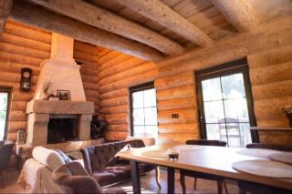 Unforgettable Chalet - 7