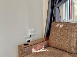 Modern Apartments in Kampala-Wi-Fi 24/7 - Kampala - 6