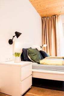 Kroneggerhof - Altmelon - 9