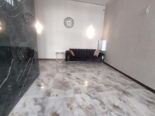 Spacious Apartment in Yerevan, CENTRE - Yerevan - 9